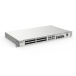 Switch Reyee NBS3200 face avant