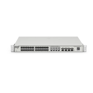 Ports SFP+ Reyee NBS3200
