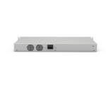 Switch Reyee NBS3200 rackable