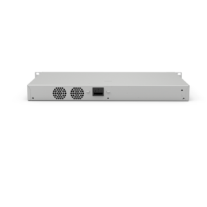 Switch Reyee NBS3200 rackable