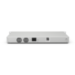 Switch administrable Reyee RG-NBS3200 en utilisation réseau