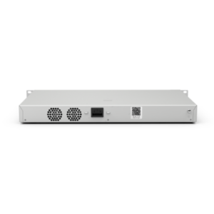 Switch administrable Reyee RG-NBS3200 en utilisation réseau