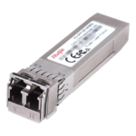 Transceiver SFP Ruijie 10GBASE-SR LC