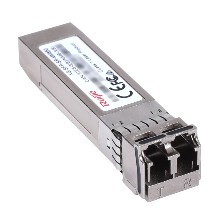 Module optique Ruijie 10G MM