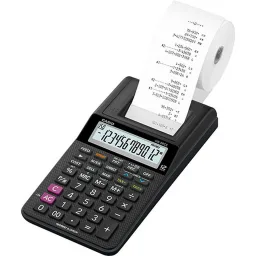 Calculatrice scientifique et financière au Maroc – modèles professionnels et scolaires