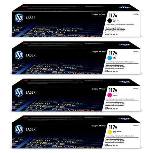 Toner compatible HP et Kyocera pour imprimante laser au Maroc
