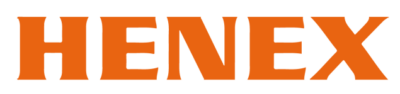 HENEX