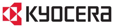Kyocera