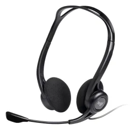 Casque Bluetooth et USB au Maroc pour télétravail et appels