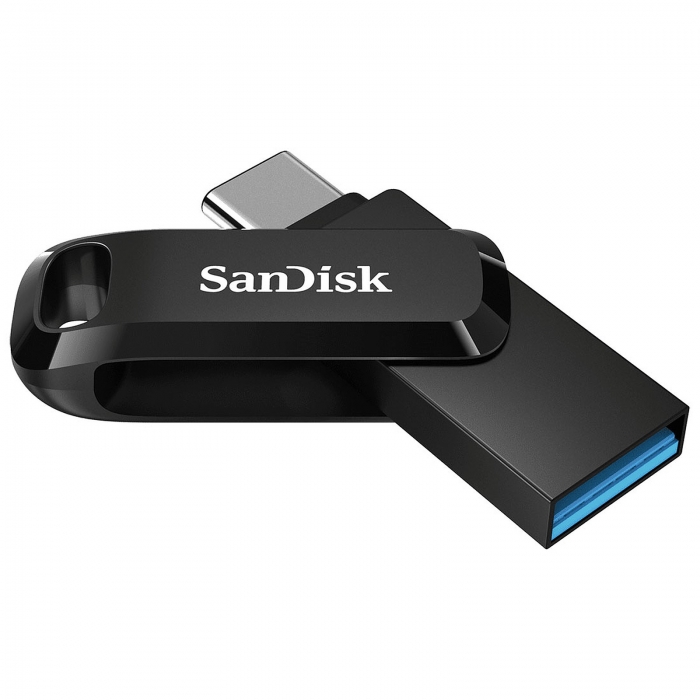 Clé USB stockage portable 8 Go 16 Go 32 Go 64 Go 128 Go compatible PC portable et ordinateur de bureau au Maroc