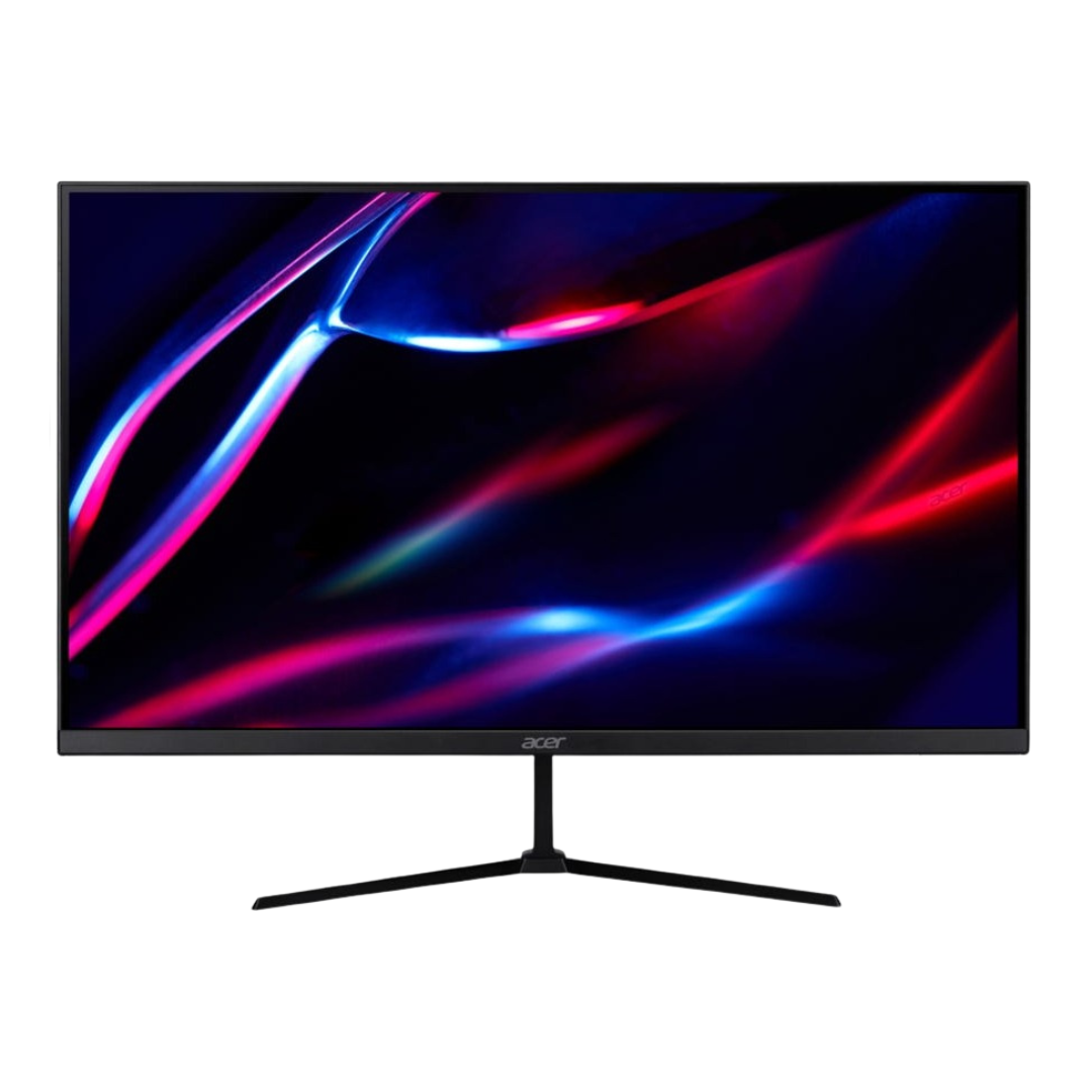 Ecran PC moniteur pour ordinateur de bureau et PC portable au Maroc