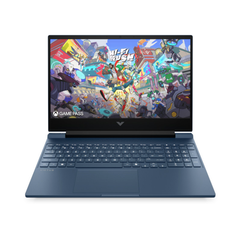 Pc portable gamer laptop gaming avec carte graphique dédiée pour jeux vidéo au Maroc