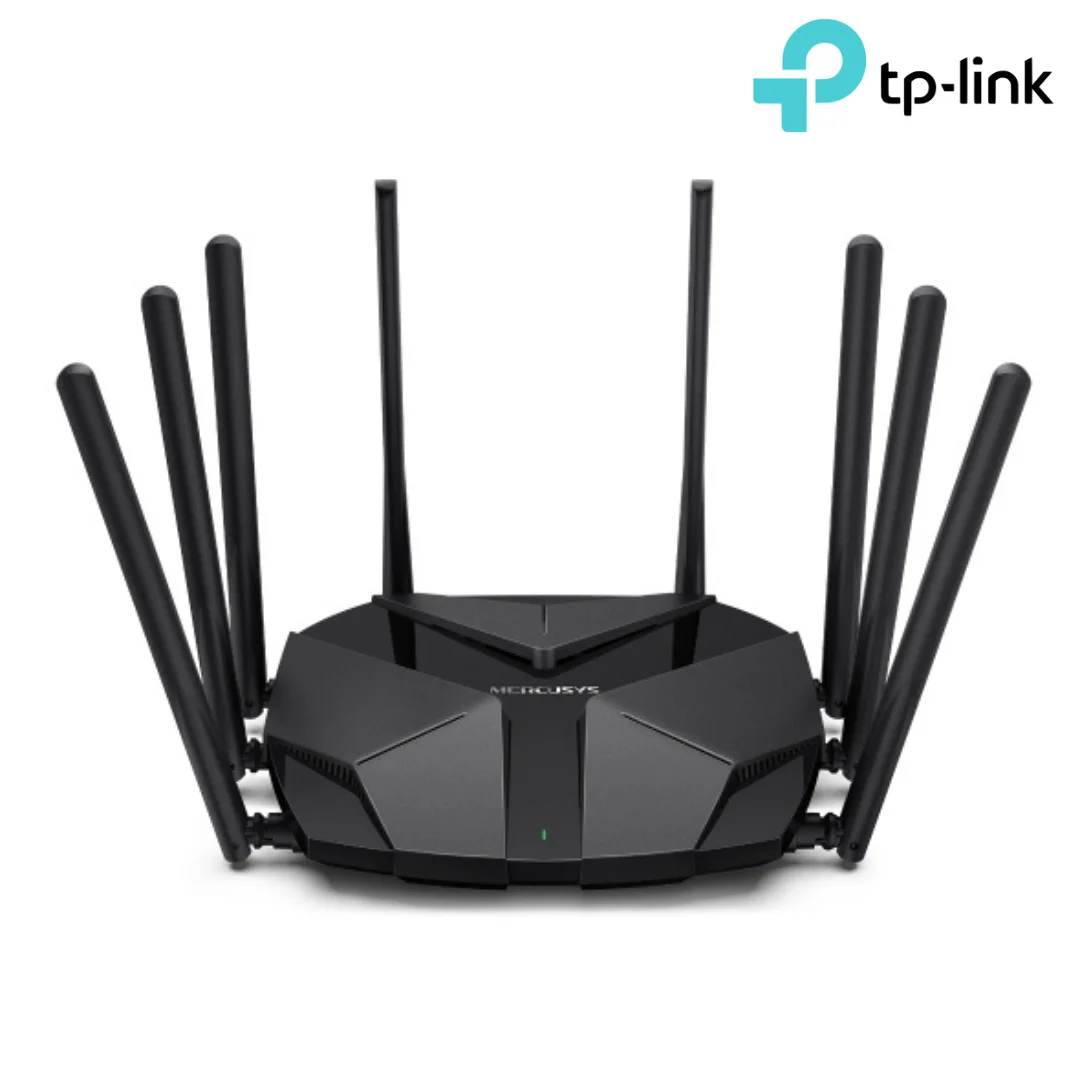 Réseau informatique équipements réseau modem routeur switch wifi