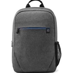 Sac à dos PC portable pour transporter un ordinateur portable et accessoires au Maroc
