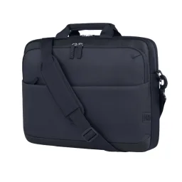 Sacoche PC pour ordinateur portable avec compartiments pour accessoires compatible PC portable au Maroc