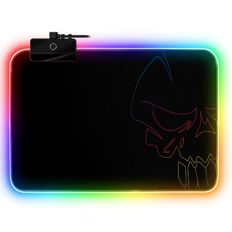 Tapis de souris gamer au meilleur prix au maroc