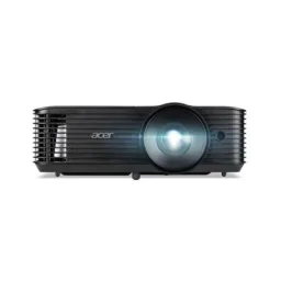Vidéoprojecteur professionnel Full HD pour salle de réunion au Maroc