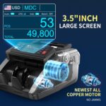 FASTECH FT-7500