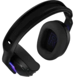 Casque Logitech G522 LIGHTSPEED éclairage LIGHTSYNC RGB personnalisable - noir