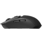 Souris Logitech G309 LIGHTSPEED connexion Bluetooth sans fil