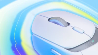 Souris gaming Logitech G309 LIGHTSPEED utilisation gaming compétitif