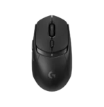 Souris gaming Logitech G309 LIGHTSPEED vue de face