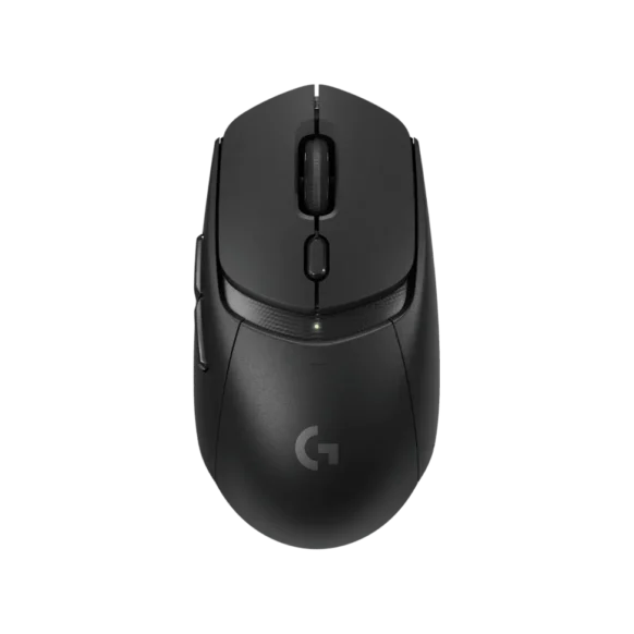 Souris gaming Logitech G309 LIGHTSPEED vue de face