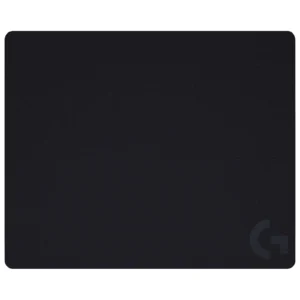 Tapis de souris Logitech G440 surface optimale précision capteur gaming