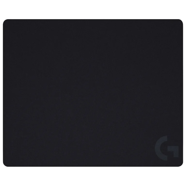 Tapis de souris Logitech G440 surface optimale précision capteur gaming
