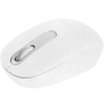 Logitech M196 blanc 910-007460 - design