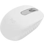Logitech M196 blanc 910-007460 - bluetooth
