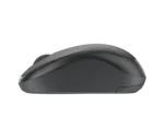 souris logitech m240 noir clic silencieux