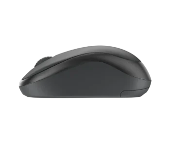 souris logitech m240 noir clic silencieux
