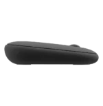 Logitech Pebble 2 Combo design minimaliste portable léger