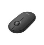 Logitech Pebble 2 Combo connexion multi appareils Easy Switch