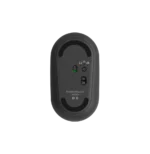 Logitech Pebble 2 Combo clavier souris silencieux Silent Touch
