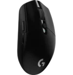 Souris gaming Logitech G305 LIGHTSPEED sans fil 910-005283 précise rapide – Image 3