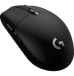 Souris gaming Logitech G305 LIGHTSPEED sans fil 910-005283 précise rapide – Image 2