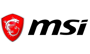 Ulpressbureau.ma distributeur officiel de LA marque MSI