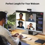 Cable USB 3.0 UGREEN 10368 mâle vers femelle 1 m à 3 m – Image 5