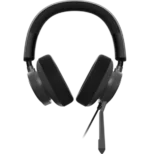 Casque MSI Maestro 300 avec transducteurs néodyme 40 mm pour gaming