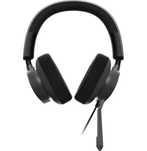 Casque MSI Maestro 300 avec transducteurs néodyme 40 mm pour gaming