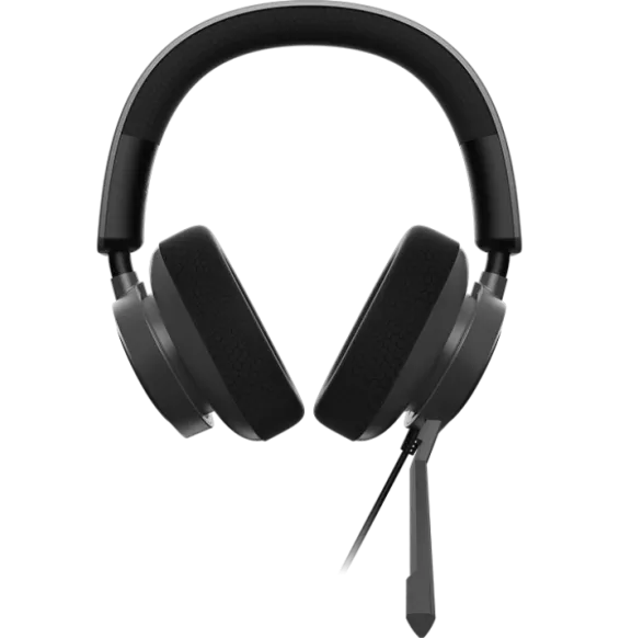 Casque MSI Maestro 300 avec transducteurs néodyme 40 mm pour gaming