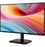 Écran MSI PRO MP251L E2 moniteur 25 pouces Full HD 120Hz pour bureau et multitâche