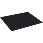 tapis Logitech G640 gaming - vue produit design large