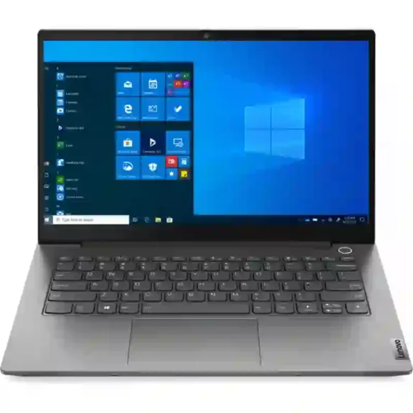 PC portables professionnels au Maroc