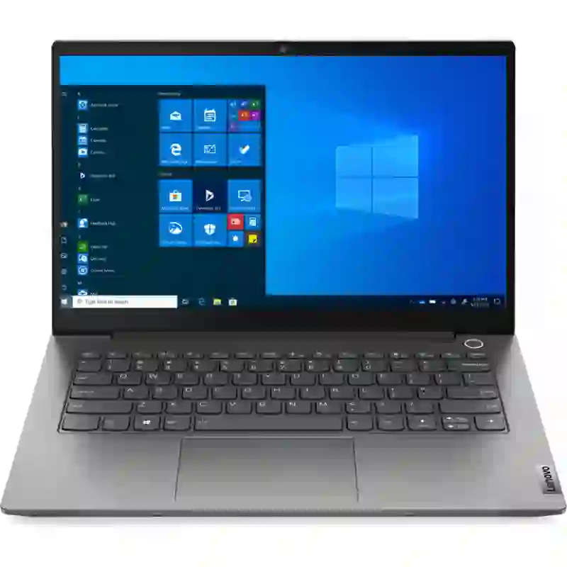 Pc portables haute performance au Maroc, Garantie 1 an sur tout les produits. livraison rapide partout au maroc