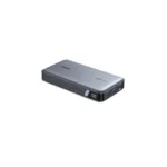 Power bank UGREEN 90597A 145W 25000mAh