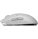 souris Logitech G Pro X Superlight 2 LIGHTSPEED 8000Hz performance eSport