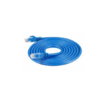 Cable Rj45 UGREEN CAT6 disponible en 2 m 5 m 10 m 15 m et 20 m pour réseau Ethernet